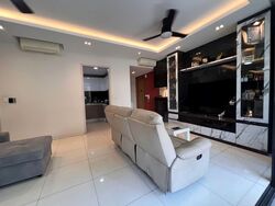 The Amore (D19), Condominium #563506591